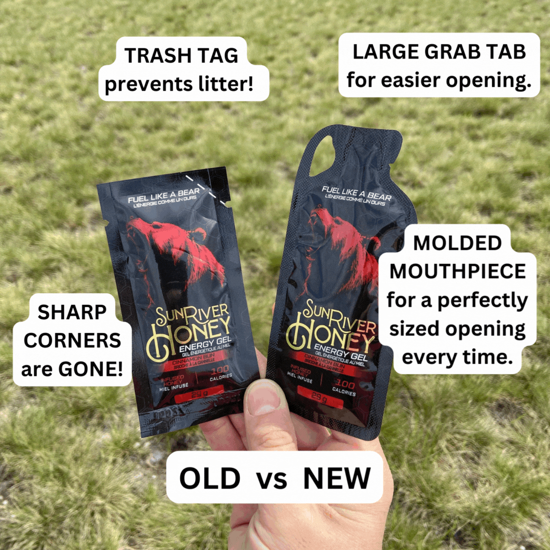New Packaging.gif__PID:1a8fe5c5-5438-4d8e-8ca2-c2eb73bec522