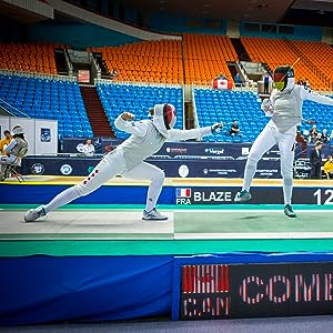 Shannon Fencing.jpg__PID:e75ec025-be6a-4653-8f4e-1e49bab5f355