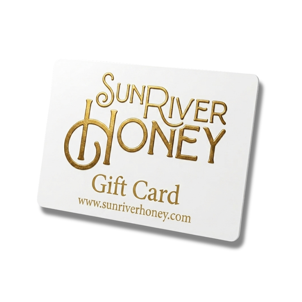 Digital Gift Card