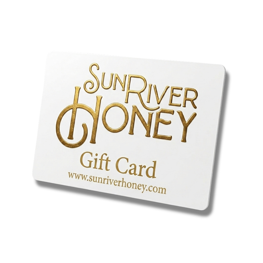 Digital Gift Card
